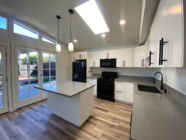 Photo - Stunning 2 Bed / 2 Bath Home Near Lake Murray!