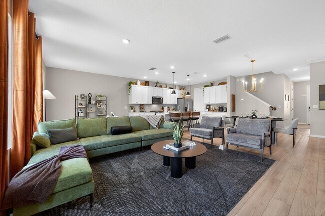 Photo - 700 Benoi Dr