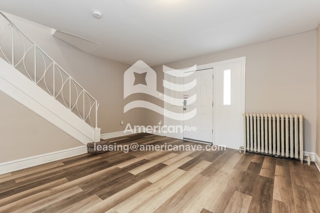 Photo - 2638 Massey St