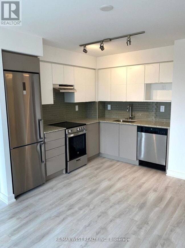 Photo - 120 Varna Dr Unité 419