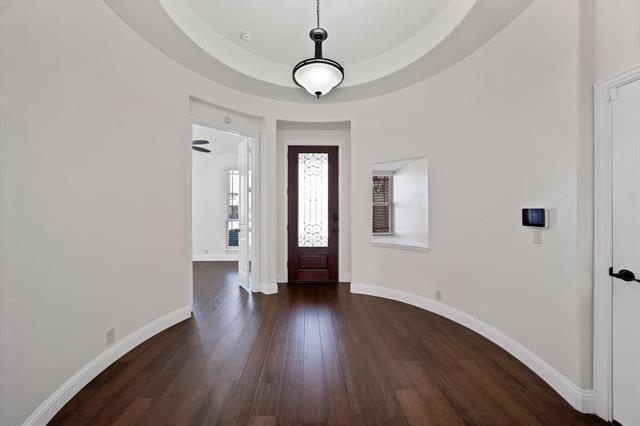 Photo - 3615 French Creek Dr