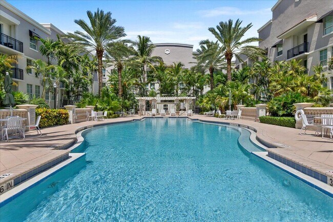 Photo - 600 S Dixie Hwy Unit 555