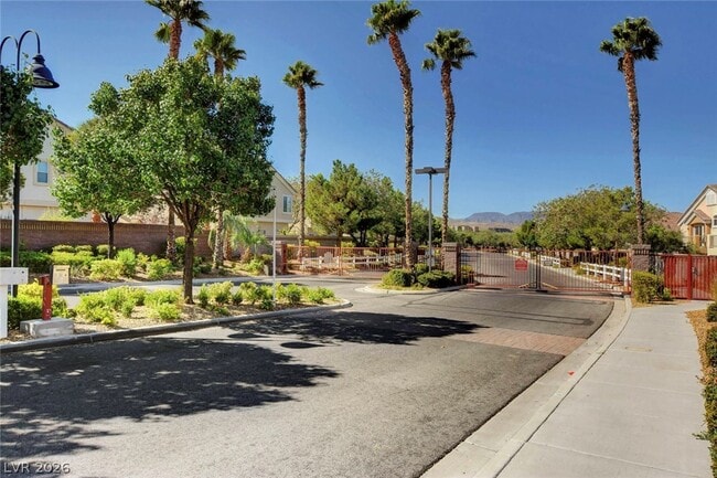 Photo - 2576 Velez Valley Way Unidad N/A
