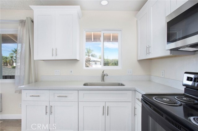 Photo - 650 Mariposa St Unit 3