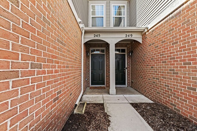 Photo - MOVE IN READY 2 BED 2 BATH!