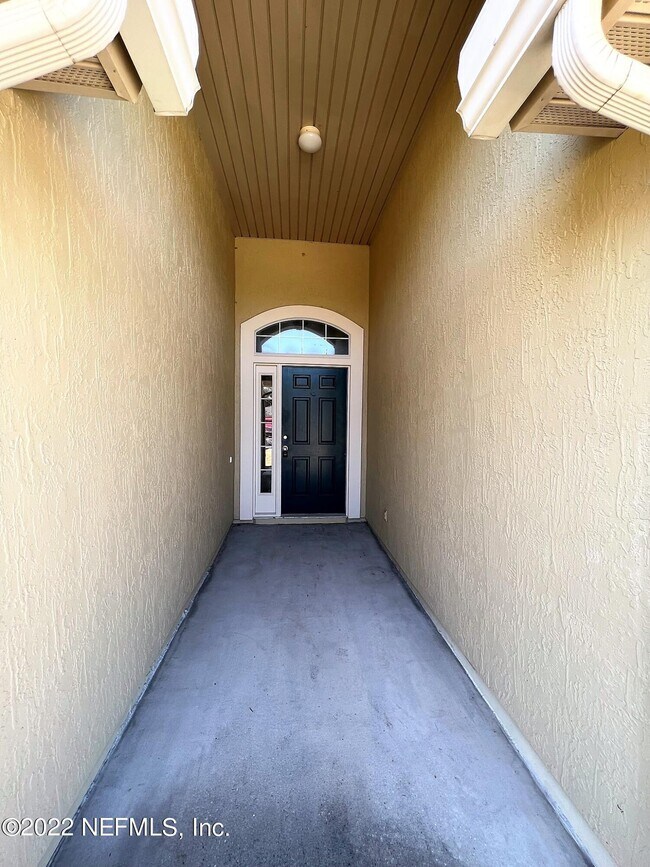 Photo - 2993 Golden Pond Blvd