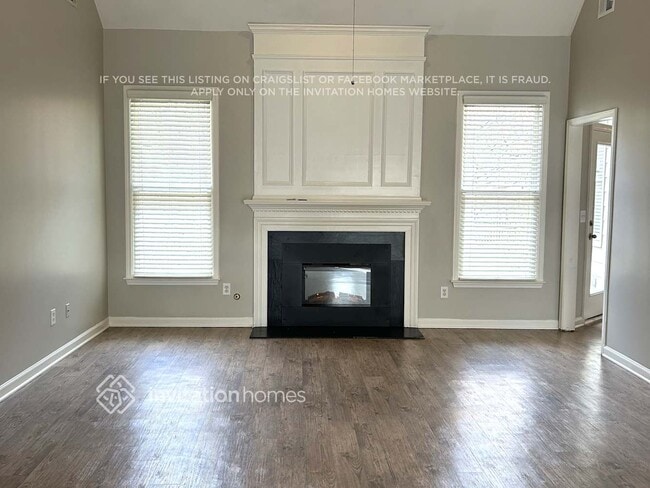 Photo - 6190 Ivey Springs Chase