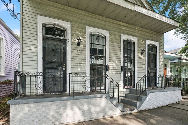 Photo - 1830 Elysian Fields Ave Apartment Unit 1830
