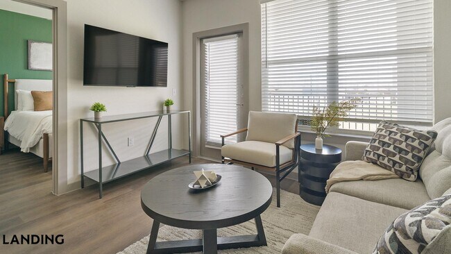 Photo - 24014 Morton Ranch Rd Unit 6210