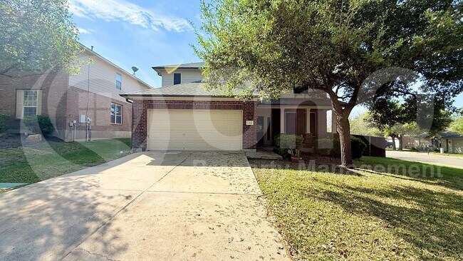 Photo - 2302 Boulder Run