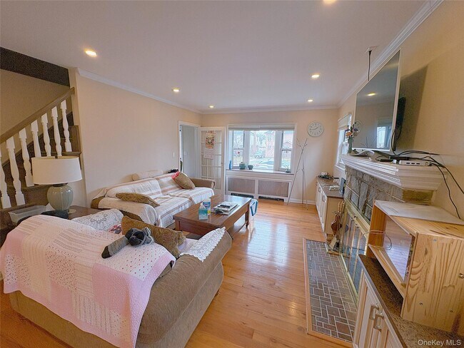 Photo - 58-36 Bell Blvd