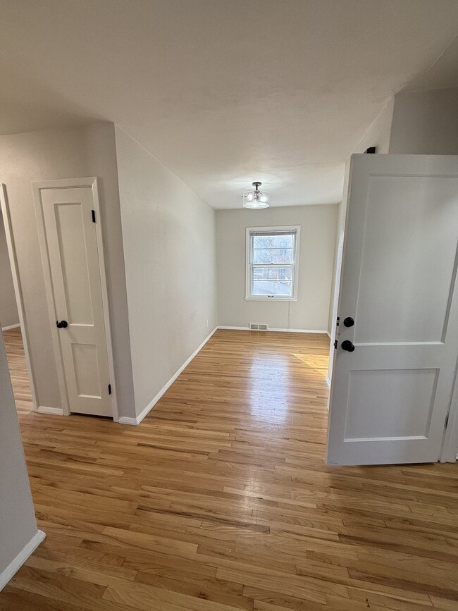 Photo - 1009 9th St S Unidad 1009