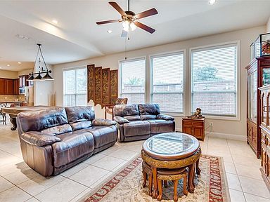 Photo - 3636 Treetop Dr