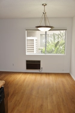 Photo - 3768 Bagley Ave