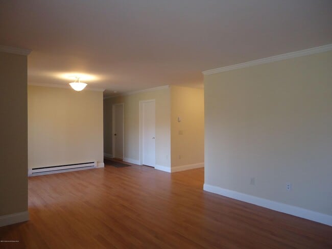 Photo - 142 Cross Slope Ct