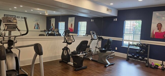 Photo - Pepper Tree Manor - 45+ Community