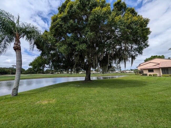 Photo - 3744 SW Quail Meadow Trail Unit E