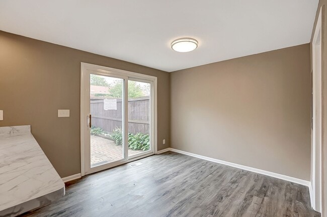 1212 Georgetown Ct