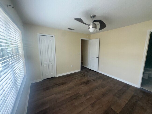 Photo - 3 Bedroom 2.5 Bath Treviso Townhome minute...