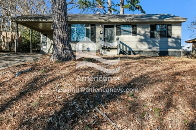 Building Photo - 30 Eaton Dr