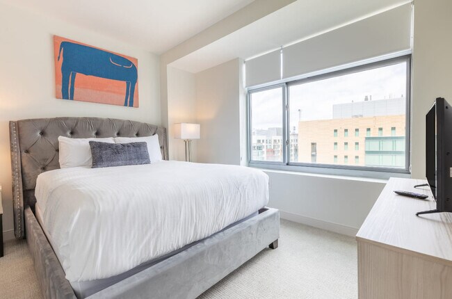 Photo - 350 Third St Unit SI FL8-ID1050399P