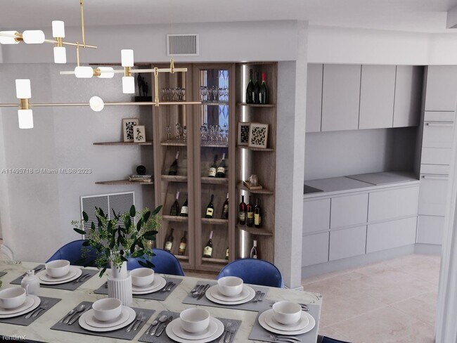 Photo - 2 br, 2.5 bath Condo - 19333 Collins Ave A... Unidad Apt 2409