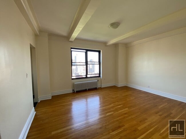 Building Photo - SECOND AVENUE Rental
