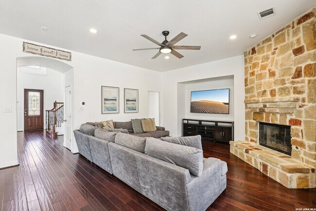 Photo - 21706 Miranda Hill