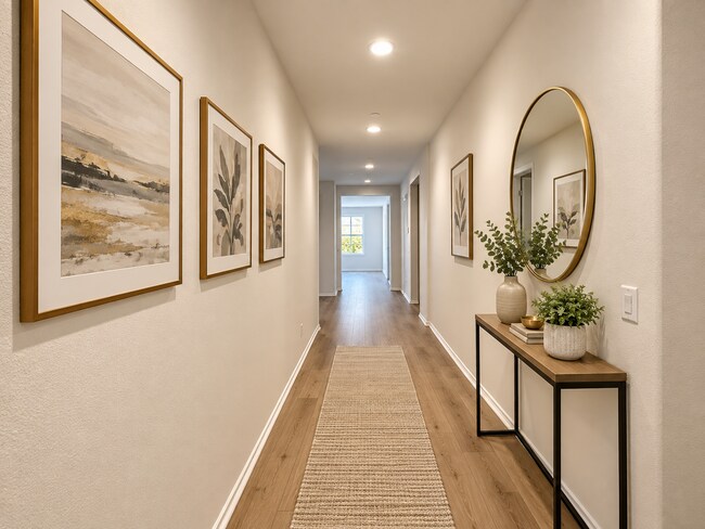 Building Photo - 45049-45022 22nd St E Unit DIA3V