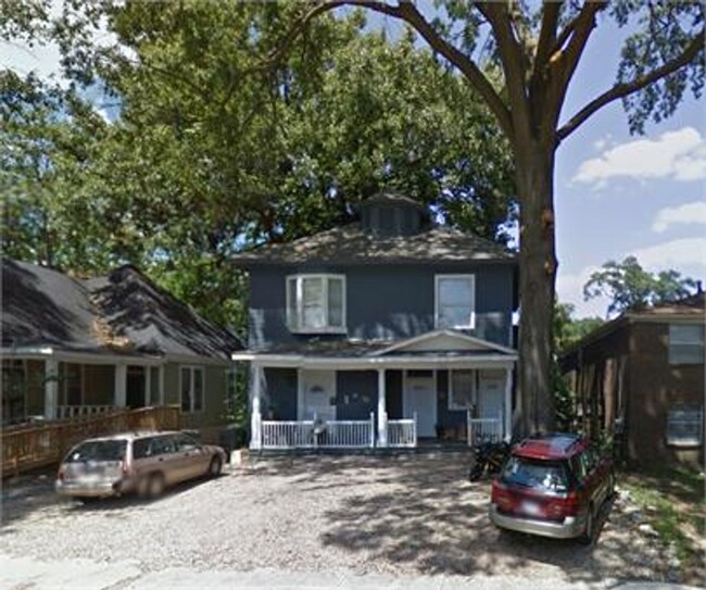 Photo - 1510 Monroe Ave Apartamento Unidad 3