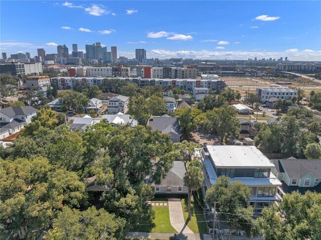 Photo - 314 W Frances Ave