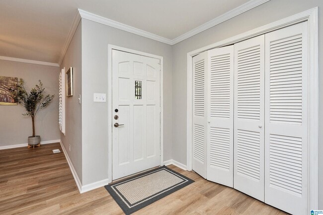 Photo - 2510 Hawksbury Ln