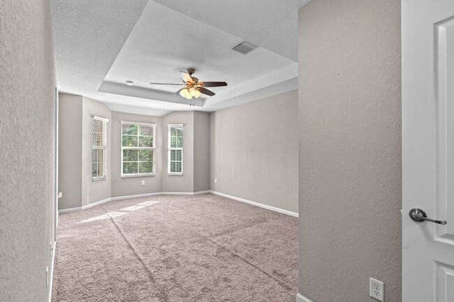 Photo - 5982 Monterra Club Dr