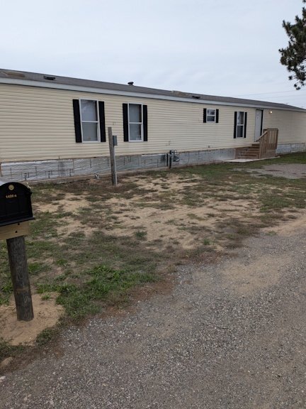 Photo - 1458 S 170th Ave