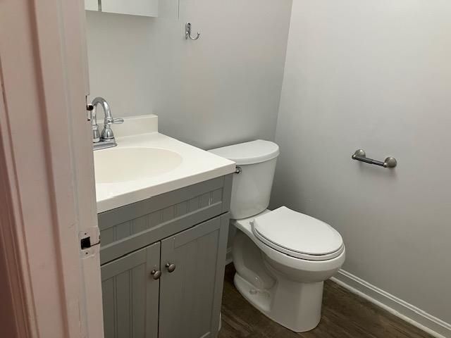 Photo - 315 Elmwood, 315