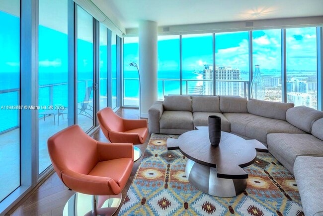 Building Photo - 17001 Collins Ave Unit 4301 Rental