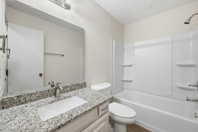 Photo - 25407 Lancewood Dr