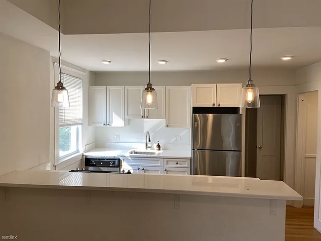 Photo - 38 Newton St Unit 1