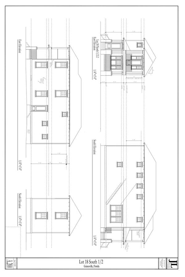 Photo - BRAND NEW!!! 4 Bedroom 4 Bathroom House in Porters!