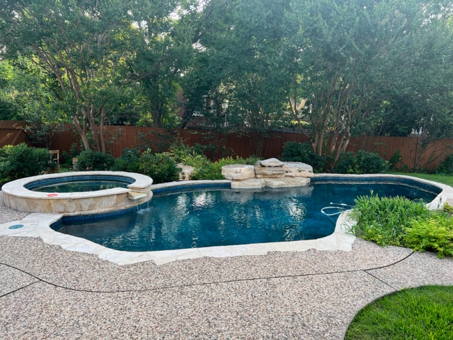 Photo - 1631 Thrush Ct Cir