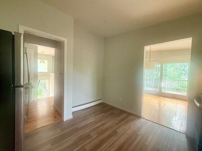 Photo - 410/412 S Revena Blvd Unit 412 S Revena