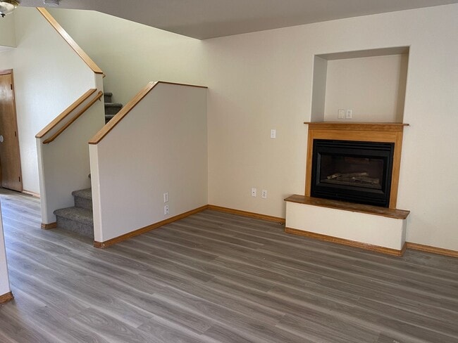 Photo - 404 River Ave Unit A