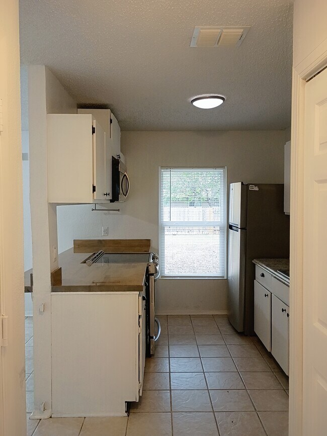 Photo - 9742 Hidden Rock