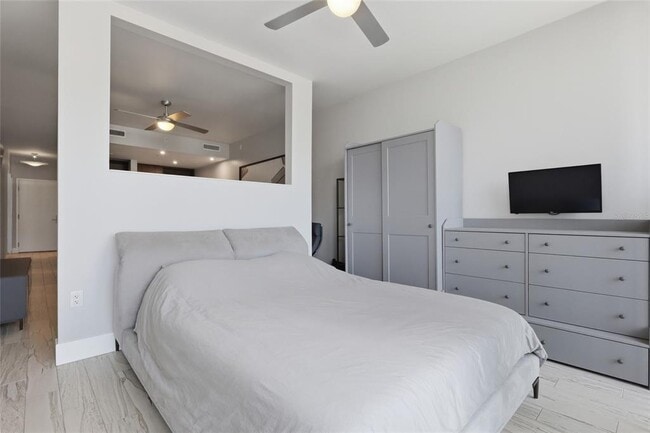 Photo - 111 N 12th St Unit 1310
