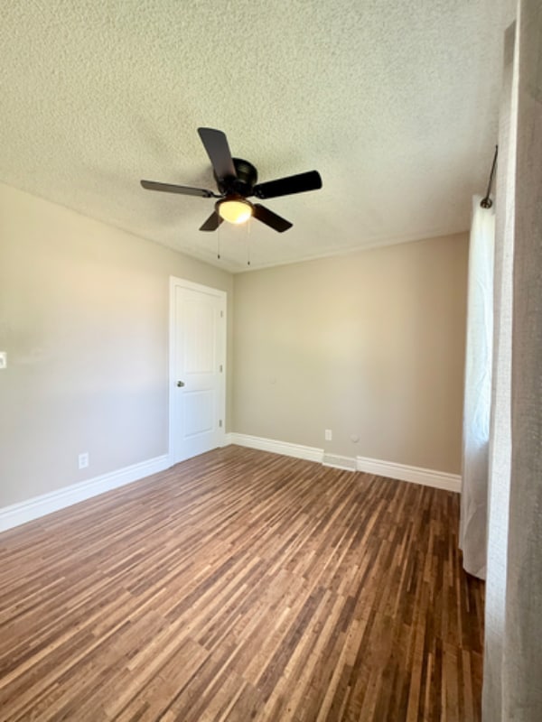 Photo - 1601 27th Ave