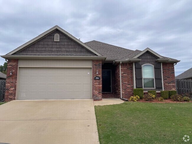 Building Photo - Stunning 3-Bedroom, 2-Bathroom Single Fami... Rental
