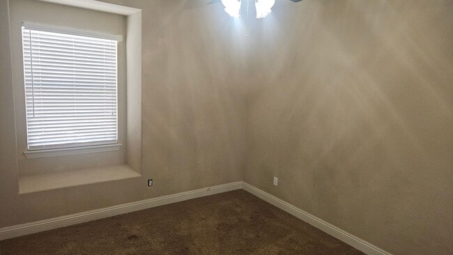 Photo - Four Bedroom Home Available!