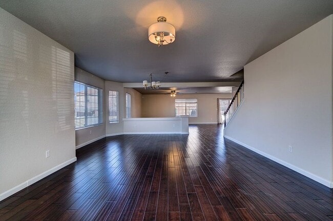 Photo - 7762 Lantern Ln