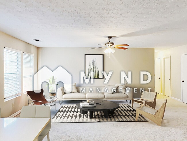Photo - 5631 Regency Manor Ct