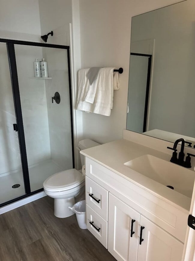 Photo - 1709 Ripple Rock Dr Unit ID1373713P